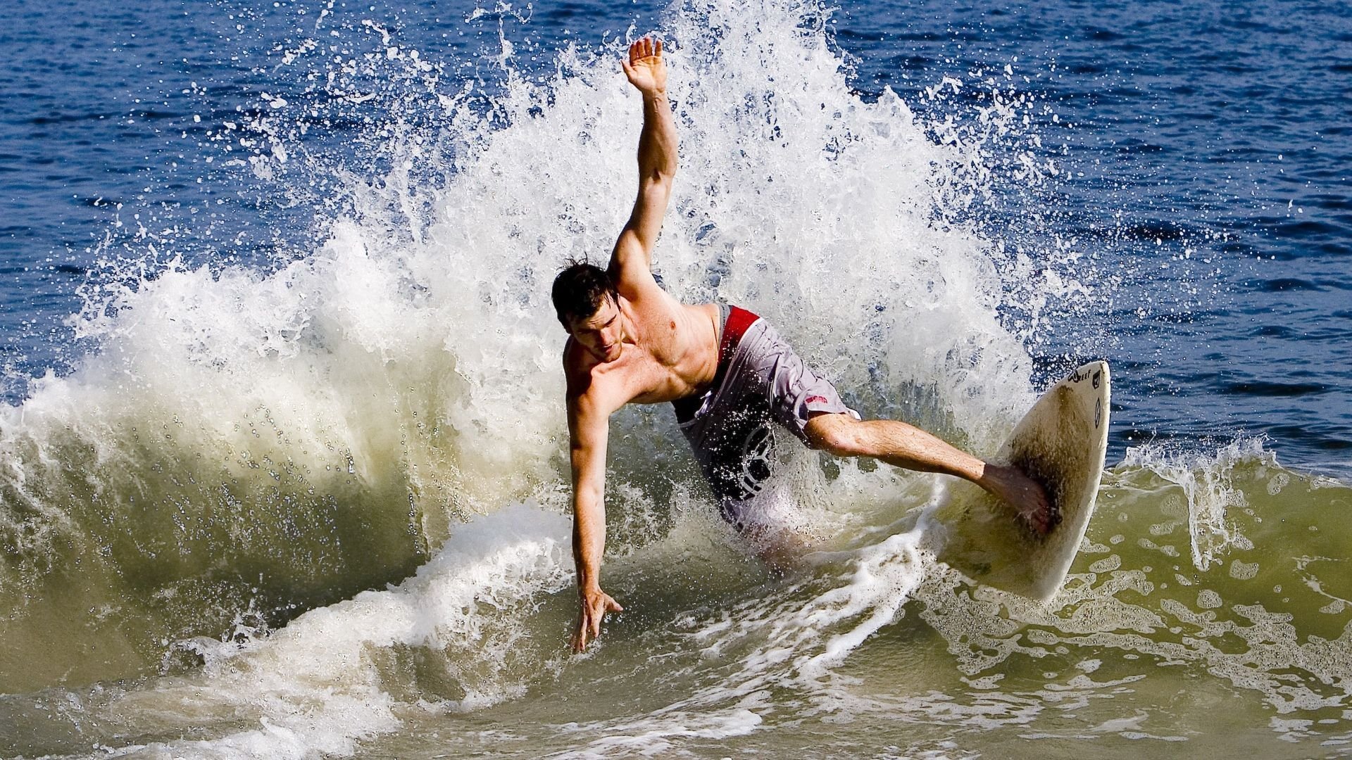 篮球运动员专项技能动作规范化培训体系建设，篮球运动员专项技能特征