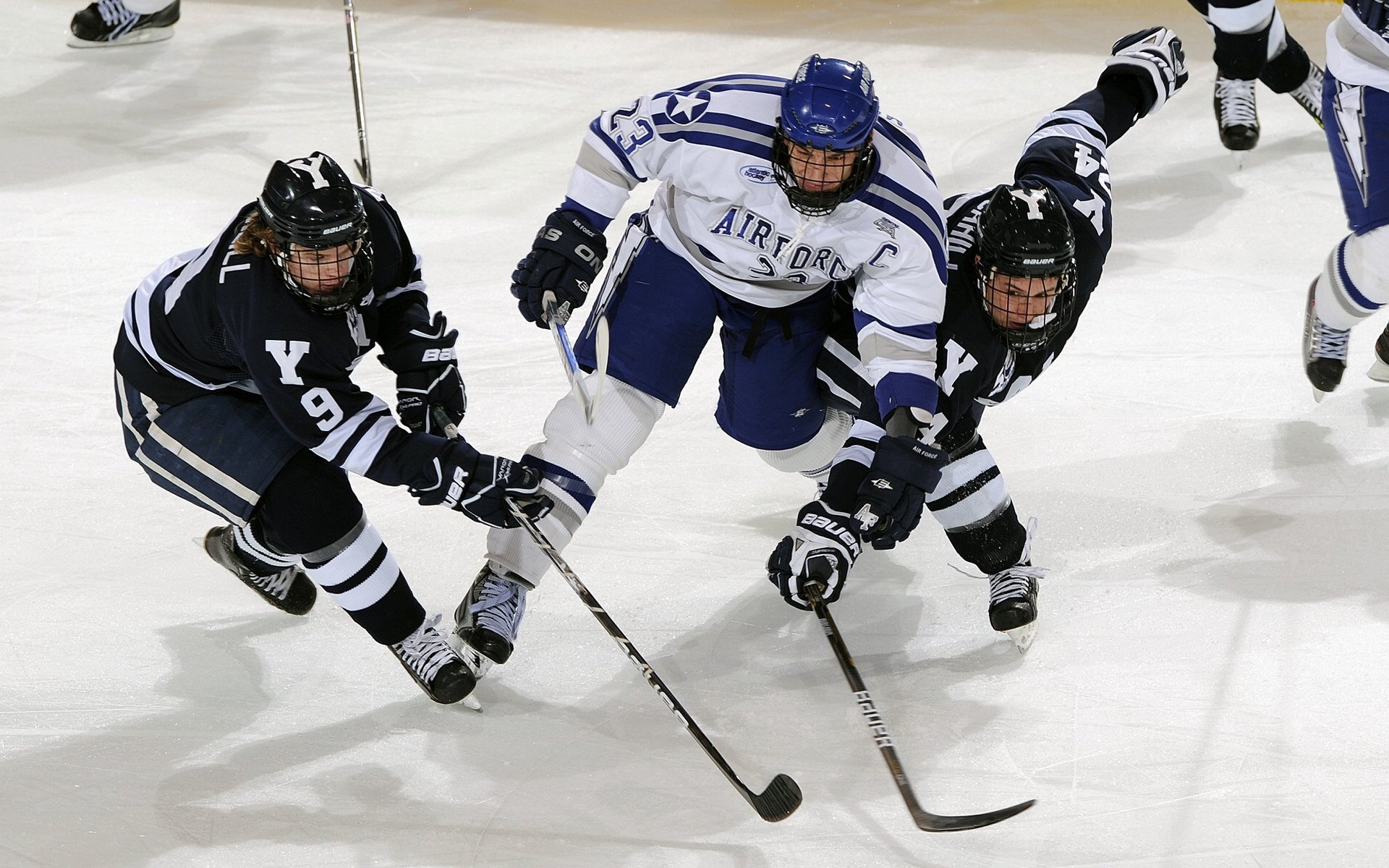 西甲球员疲劳监测与训练调整的科学方法研究