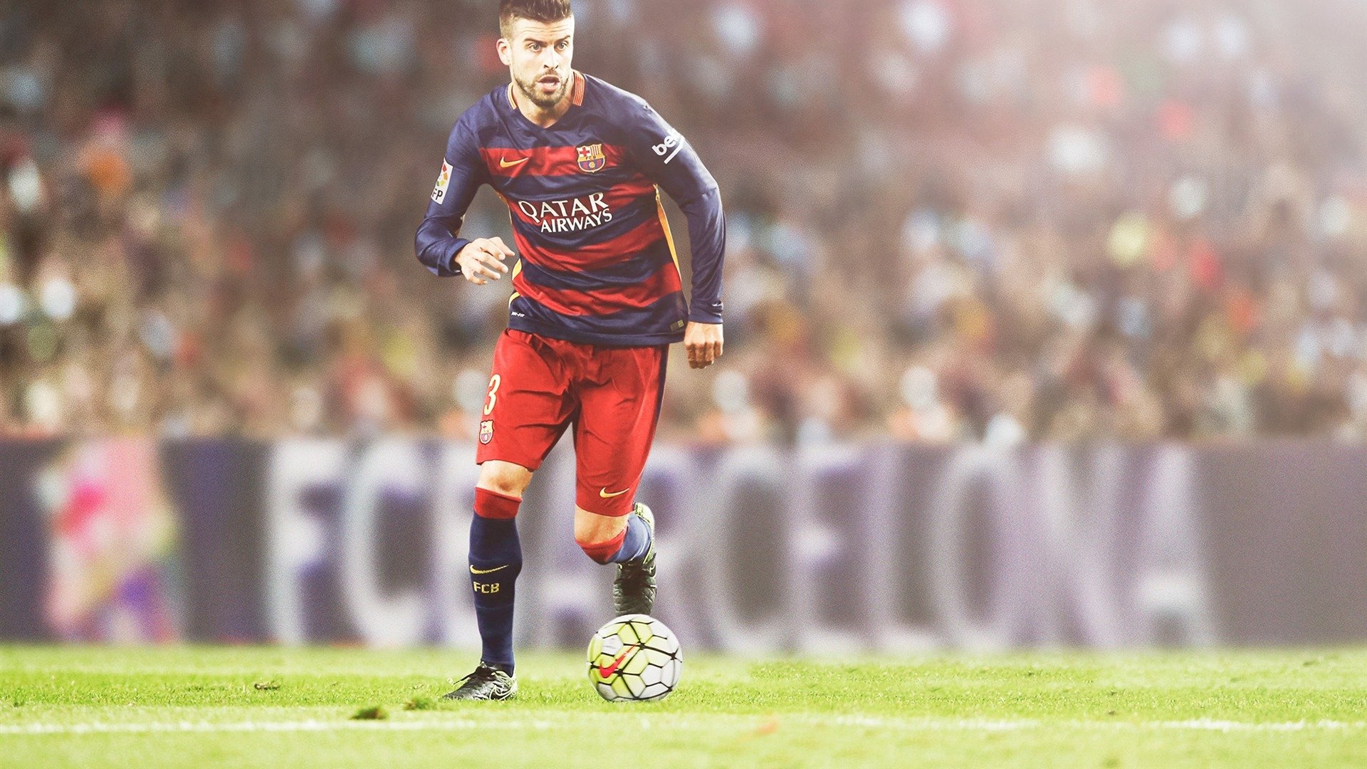 赛季转折点：关键比赛如何影响联赛走势，联赛重要还是杯赛