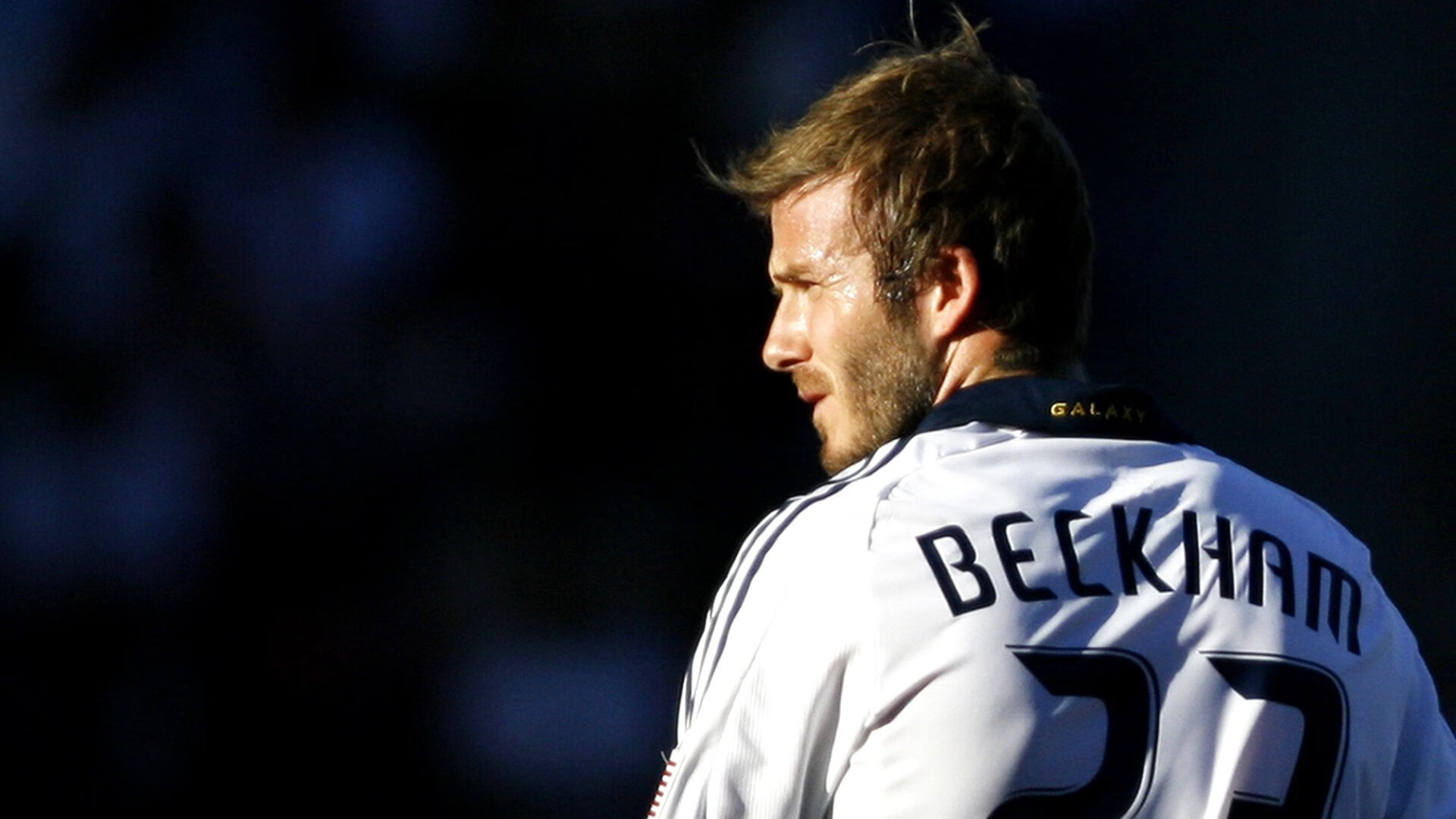 预算限制下的竞争：中小俱乐部的生存之道，俱乐部的预算分析