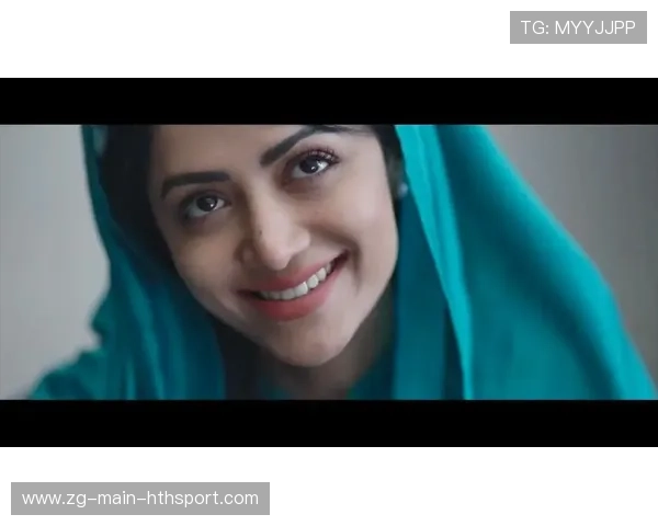 印度队再次横扫宿敌，主帅信心十足，印度国家队