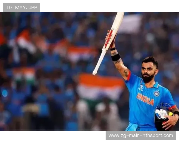 印度板球队全线爆发，连续零封对手，印度板球国家队