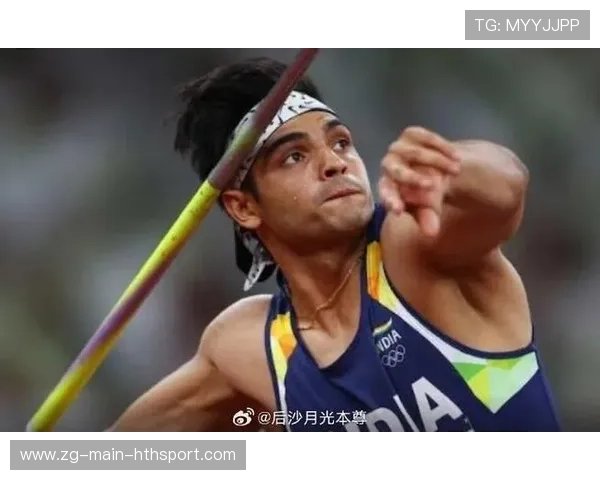 印度击球火力爆发，连续两场破百，印度击球火力爆发,连续两场破百球