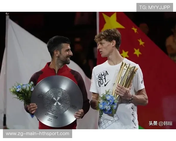 德约科维奇雅典主场首秀告捷；赛后打脸意大利网协主席，德约科维奇集锦