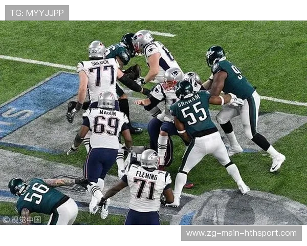 包装工再度获胜，四分卫精准传球助力，四分卫传球评分