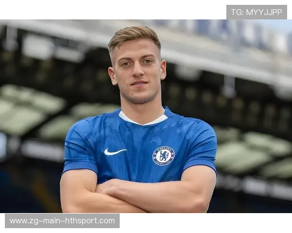 切尔西阵容继续补强，年轻球员崭露头角，切尔西阵容2021首发