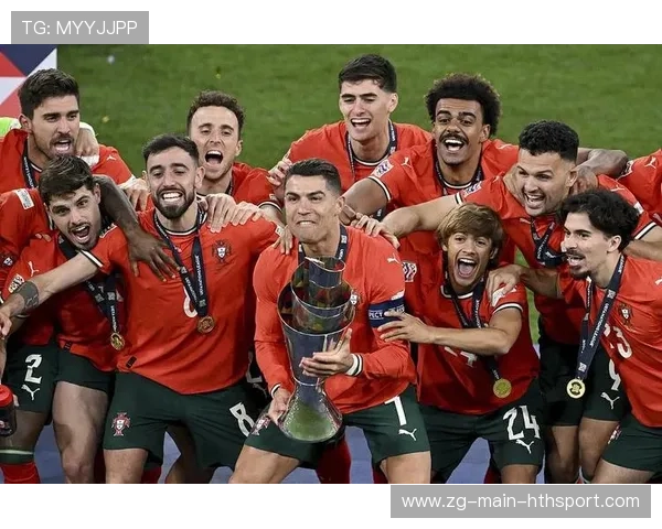 C罗最后的世界杯拼搏,葡萄牙能否捧回历史冠军 C罗最后的世界杯拼搏,葡萄牙能否捧回历史冠军