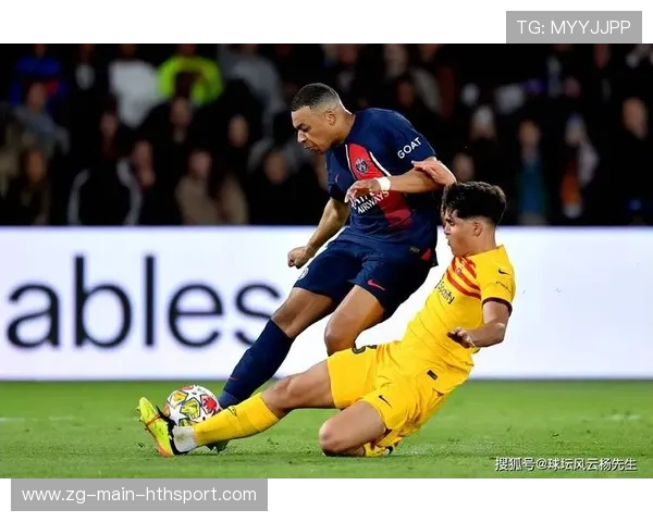 巴萨孔德梅开二度，2-1逆转法兰克福晋级欧冠