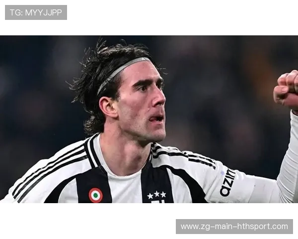 尤文弗拉霍维奇头球补射再创进球纪录