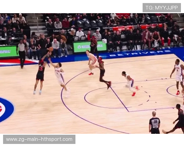 凯尔特人继续连胜，猛龙三连败