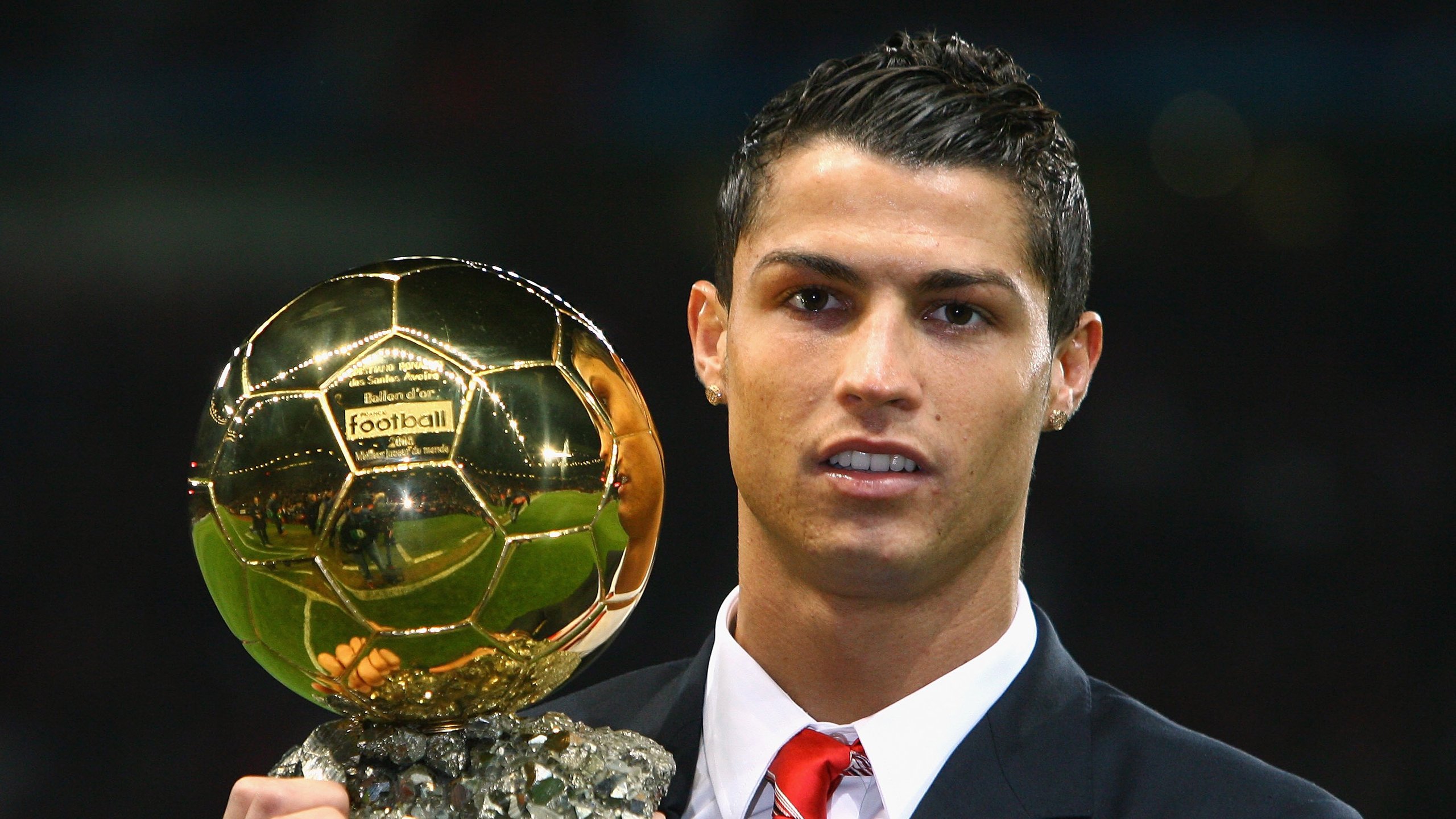 华体会登录网址-PSG比赛节奏快，海湾者需提高适应能力